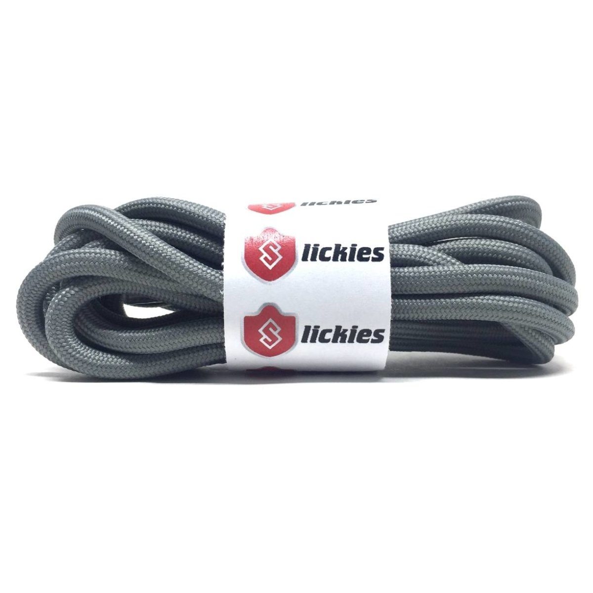 yeezy laces length