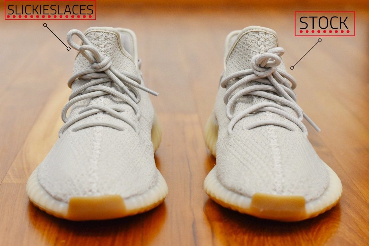 yeezy boost sesame