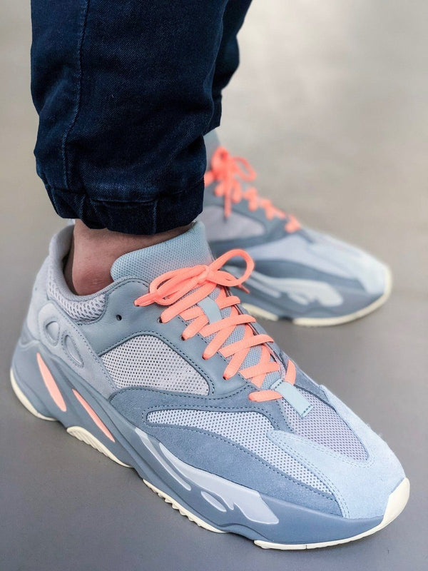 laces for yeezy 700