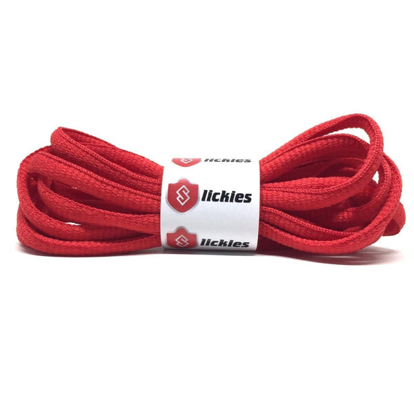 ASICS Shoe Laces - Slickies