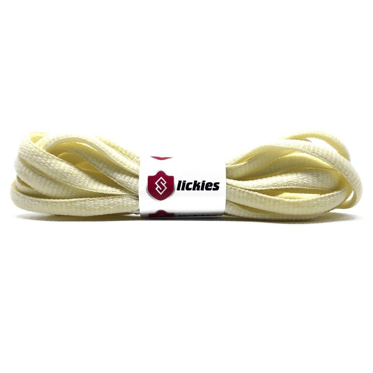 wave runner 700 laces