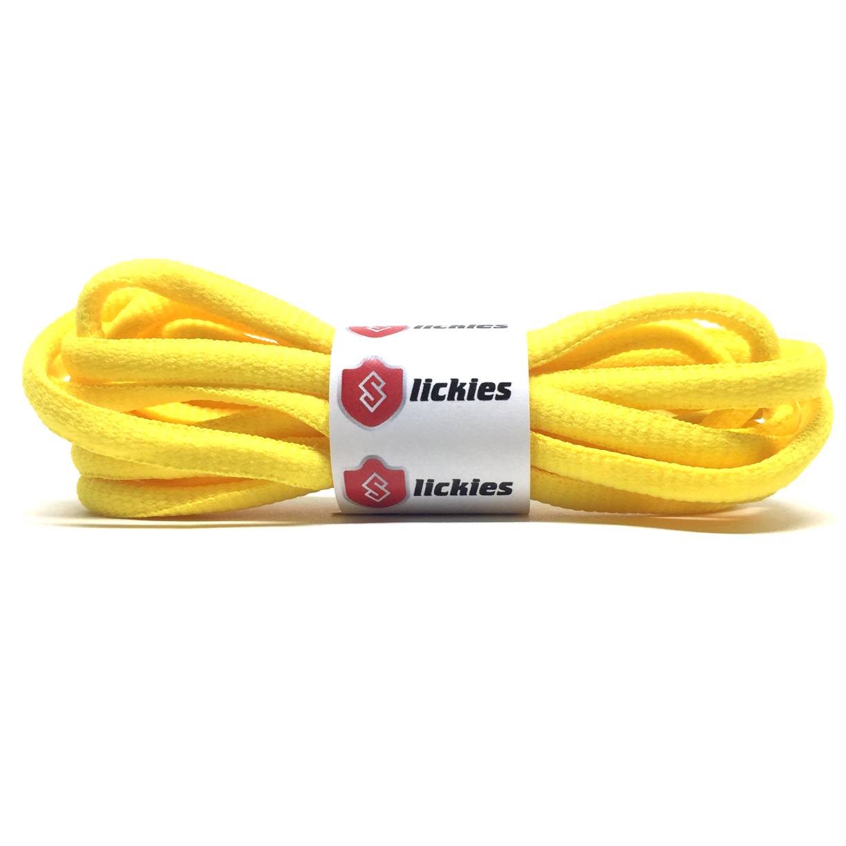 nike oval laces