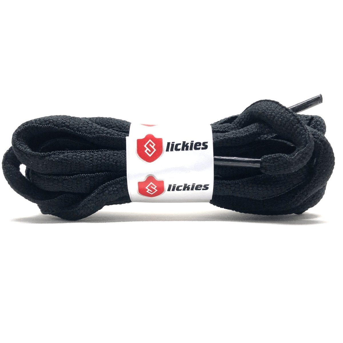 black nike sb laces