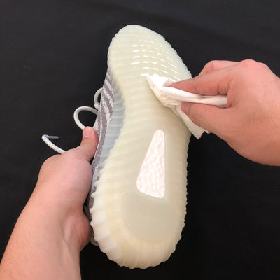 sole protector for yeezy 35