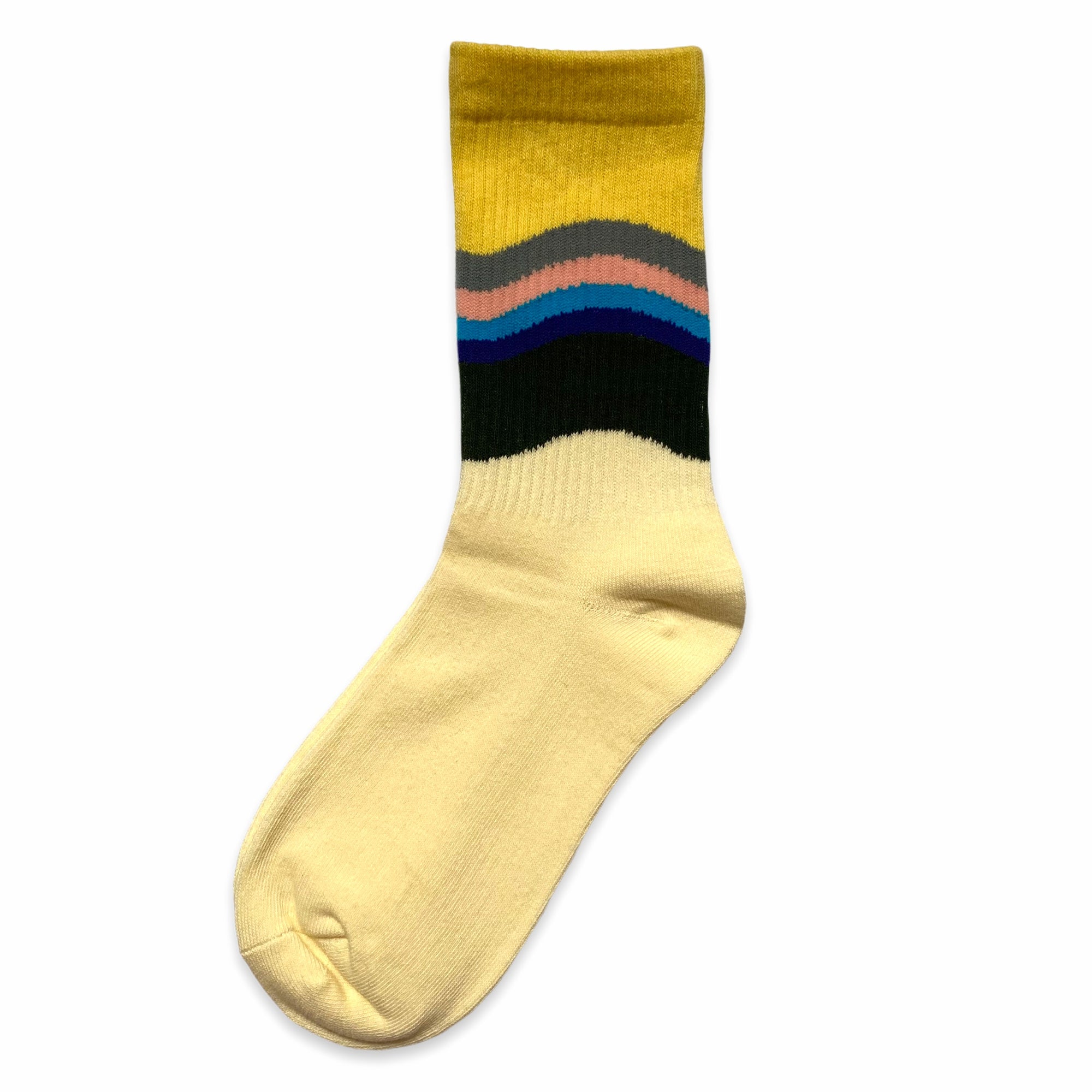 sean wotherspoon socks