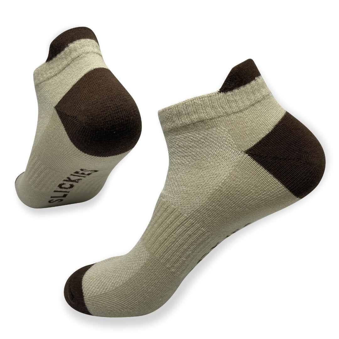 Adidas Yeezy Socks - Slickies