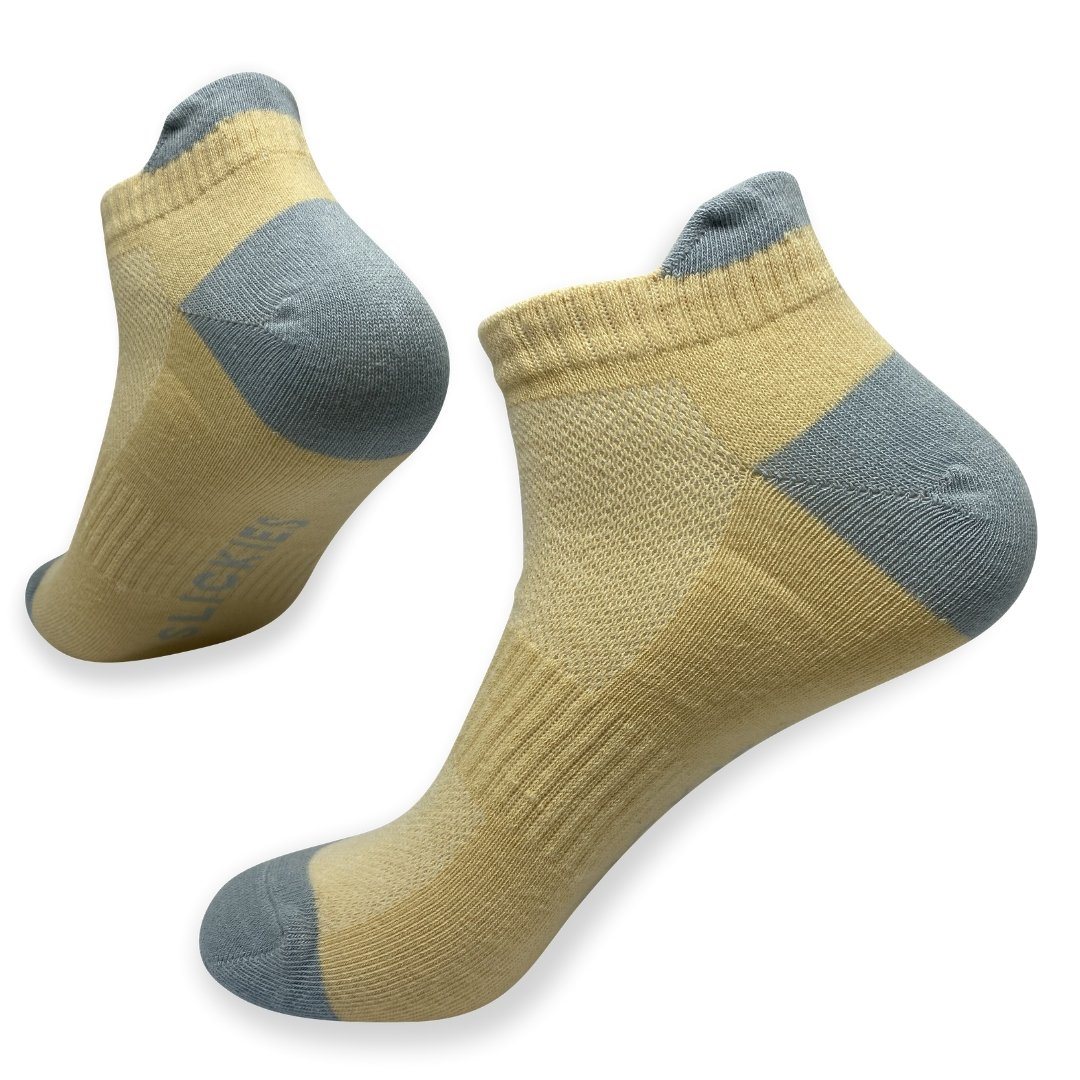 yeezy socks for sale