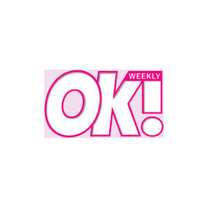 OK
