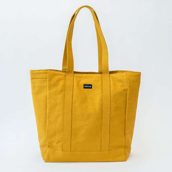 Totes | Shoulder Handbags | Fashion Bags | Canvas Bag | Designer Bags Kolo