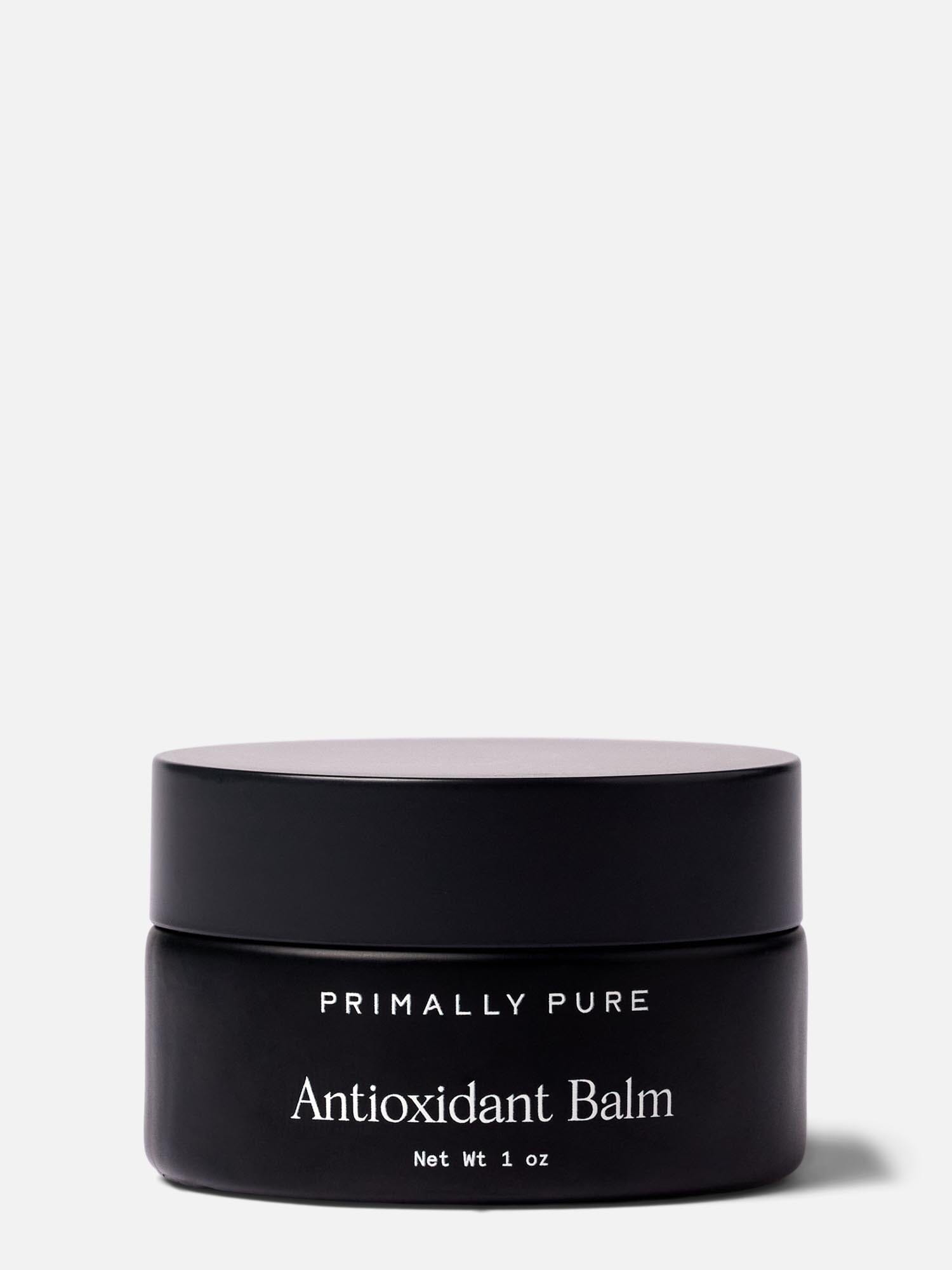 Antioxidant Balm