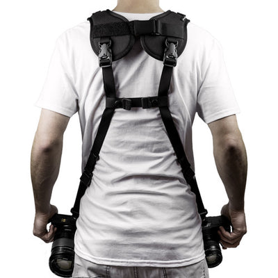 Tamrac Professional Strap