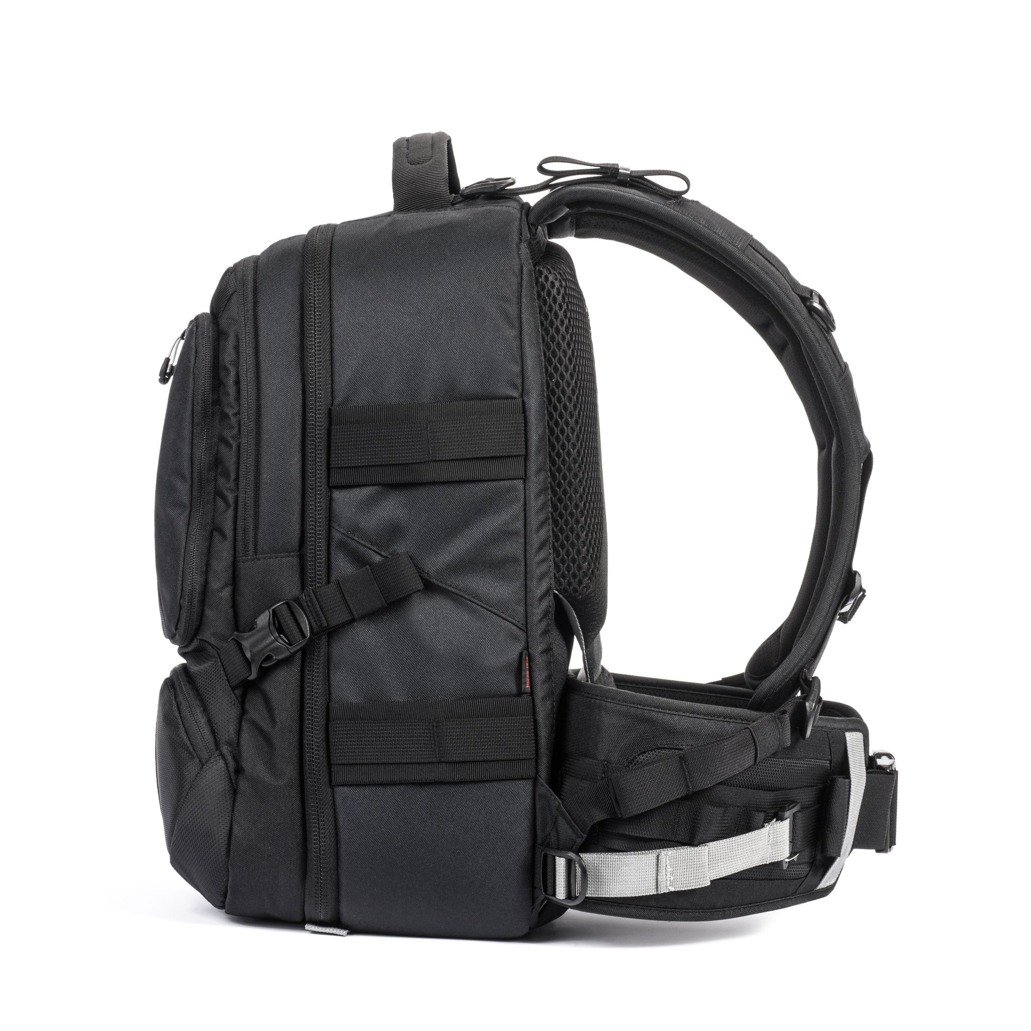 Tamrac Anvil Slim 15 Pro Camera Backpack - Free Shipping