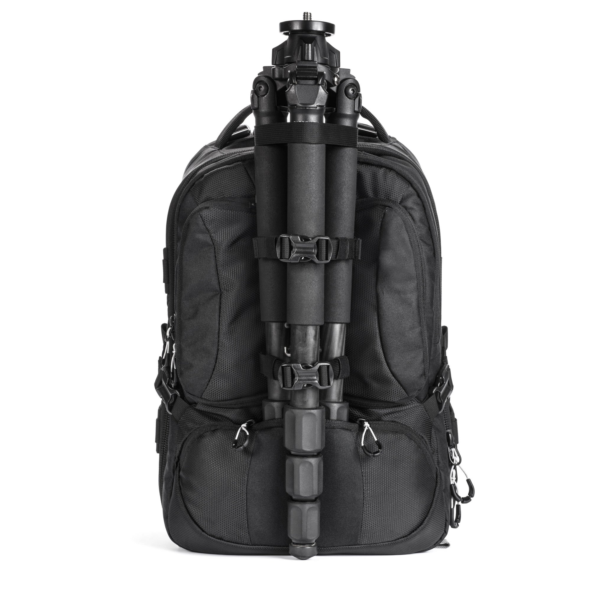 puma wmn core up archive backpack