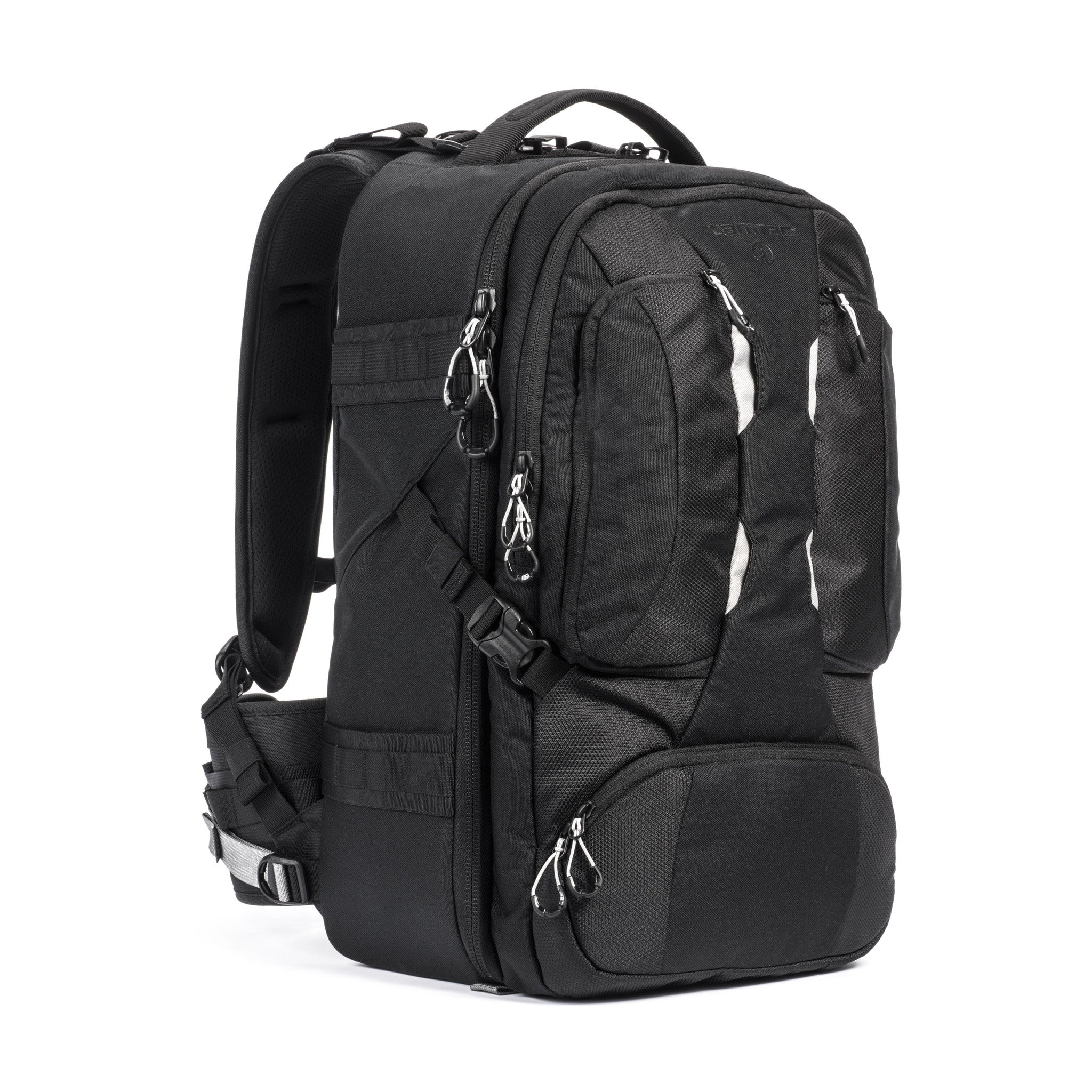 adidas day one outdoor _ camera backpack
