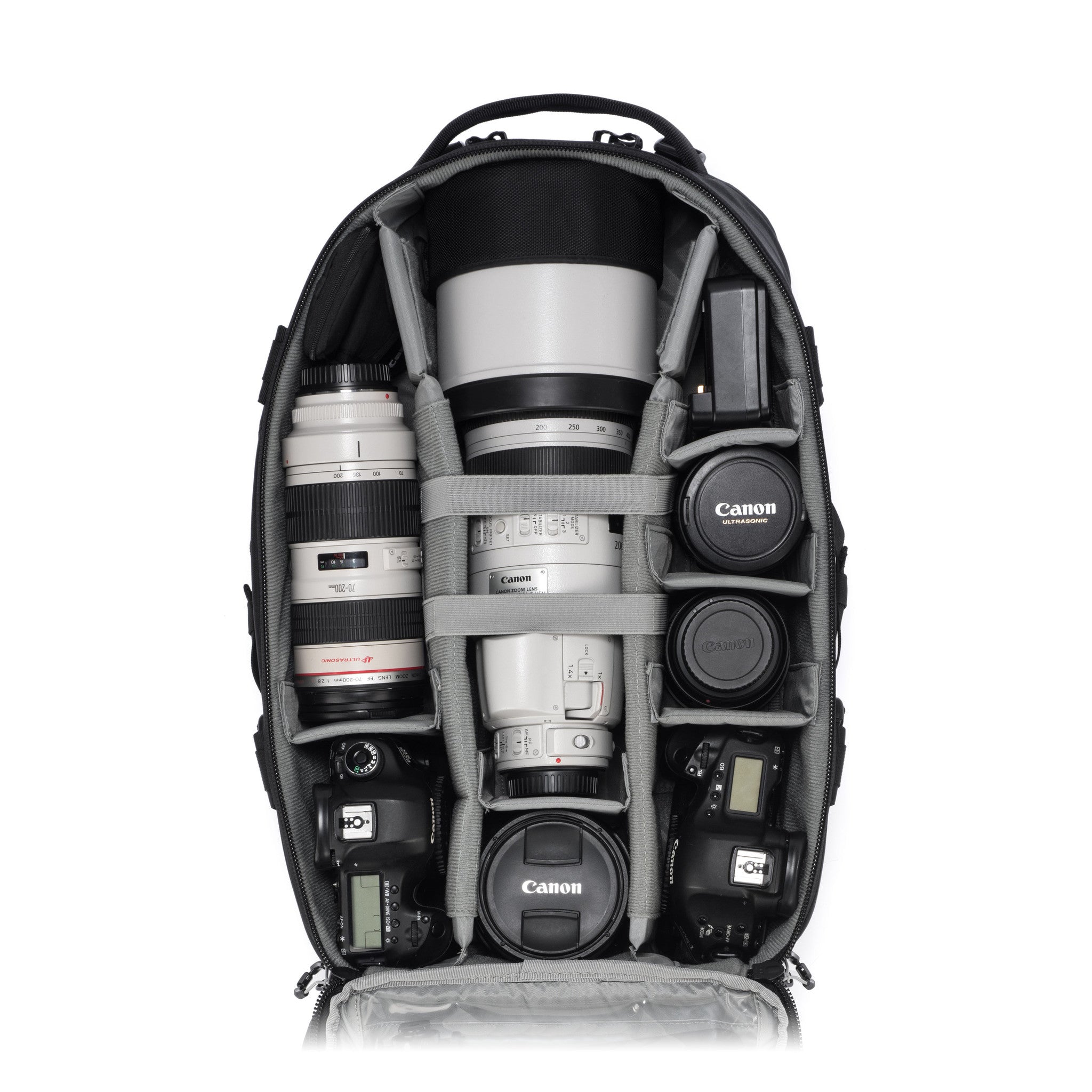 cheap camera backpacks