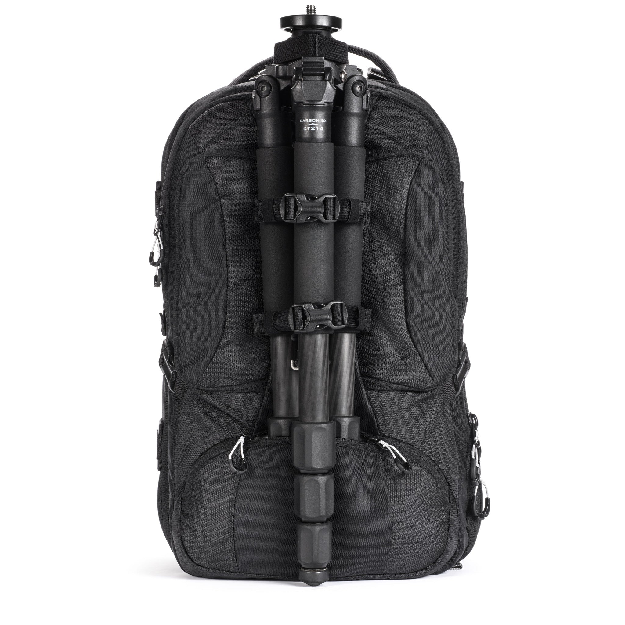 best small camera backpack