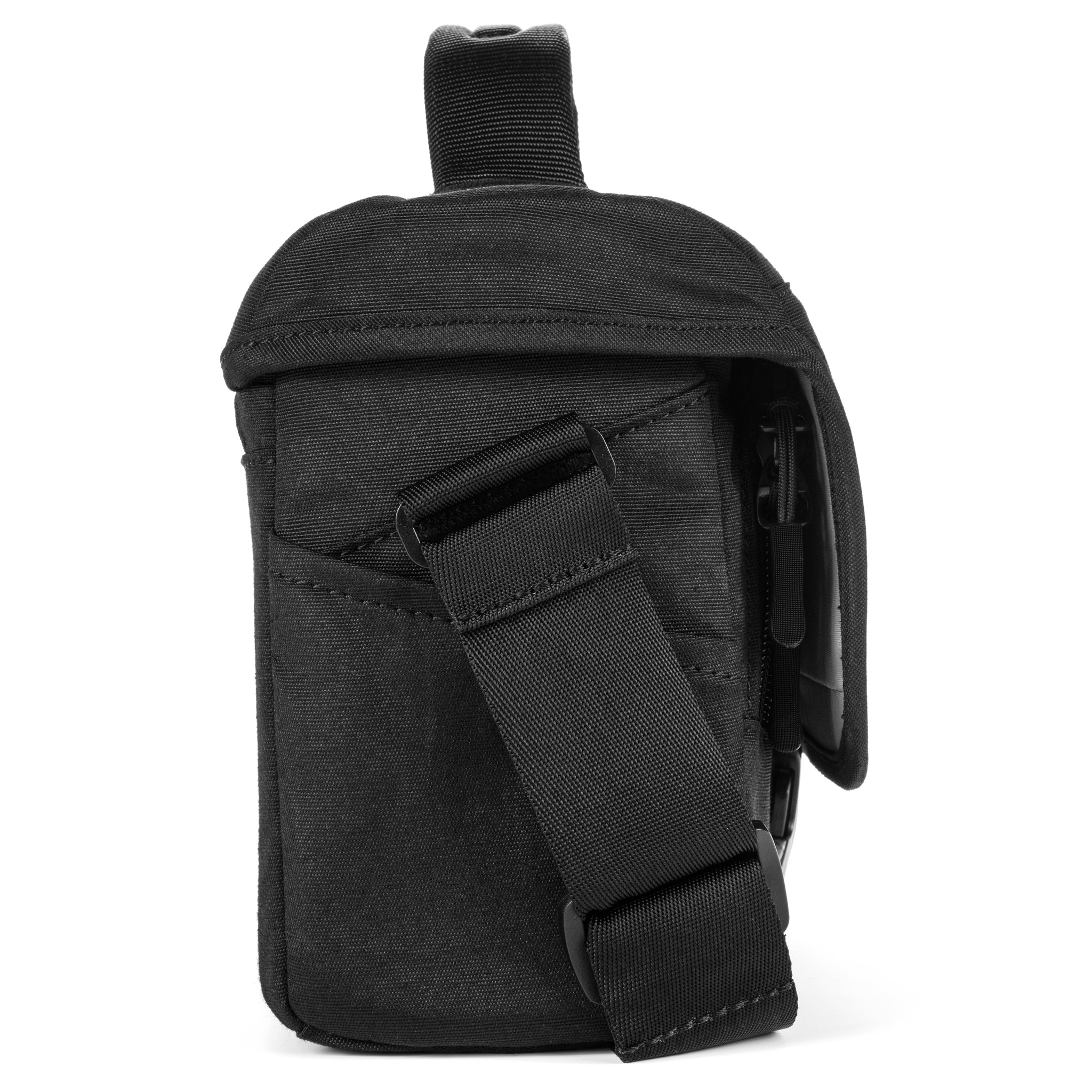 Derechoe 3 Urban Minimalist Camera Bag - Tamrac