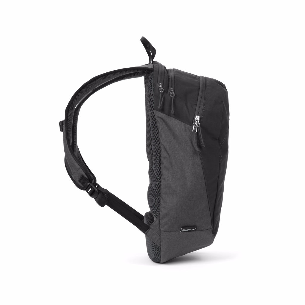 Hoodoo 18 Photo Daypack Camera Backpack - TAMRAC