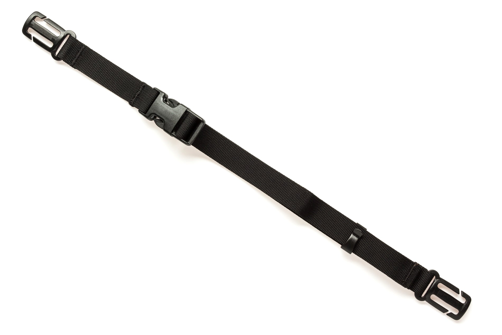 Tamrac Sling Strap Stabilizer