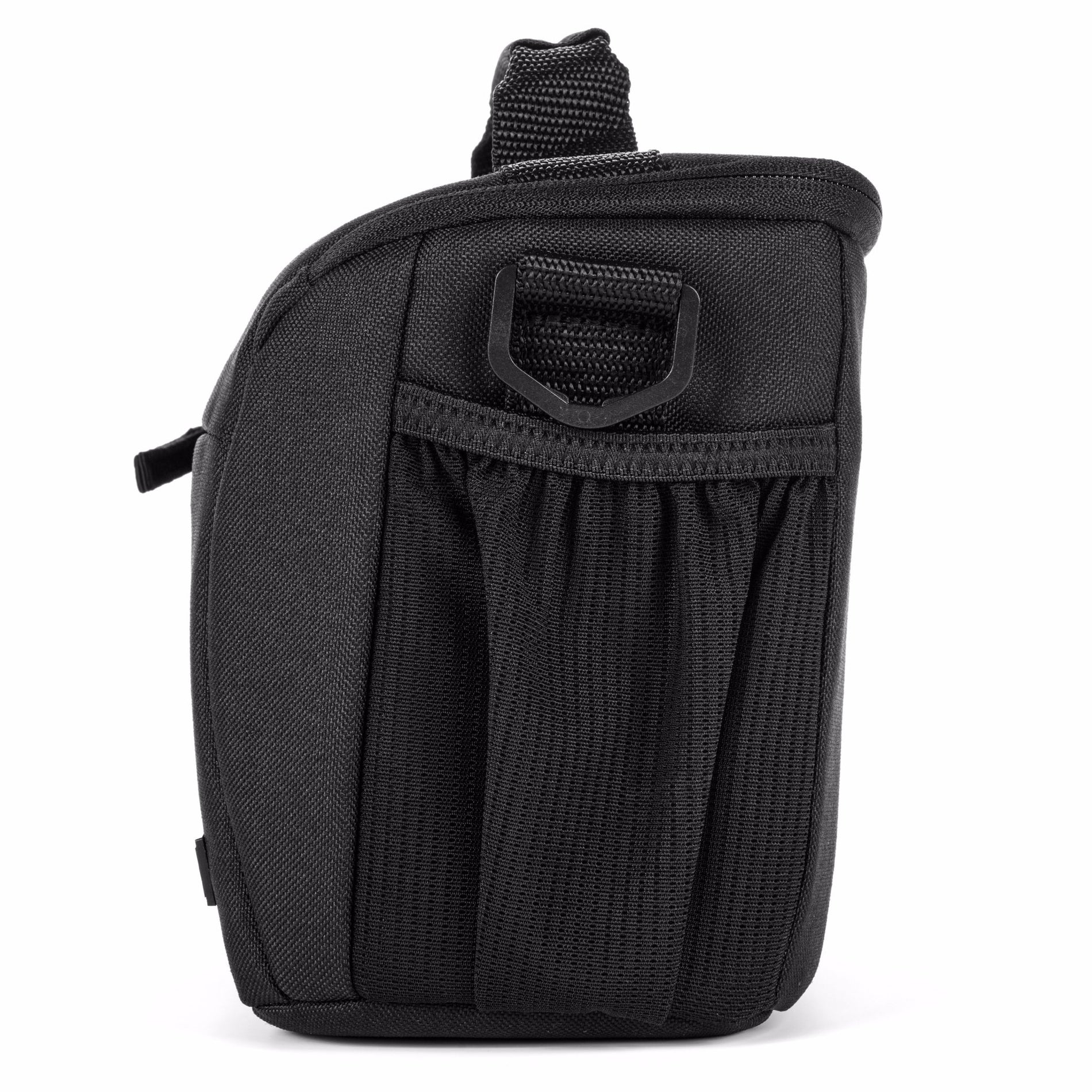 Tamrac Jazz Shoulder Bag 45 v2.0