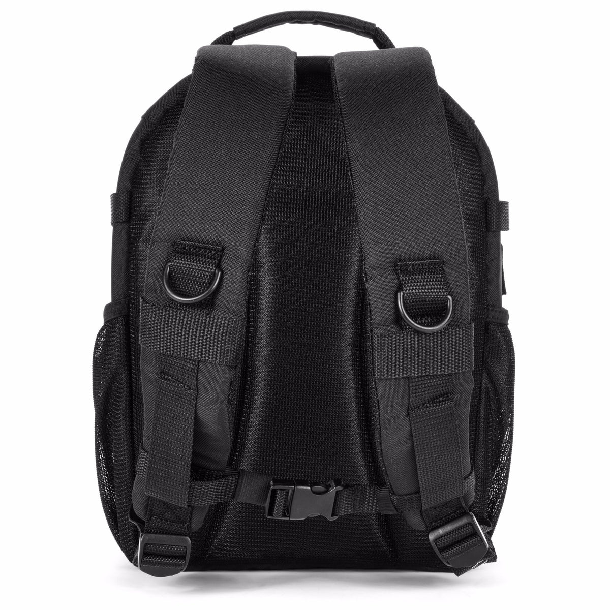 Tamrac Jazz Photo Backpack 84 v2.0