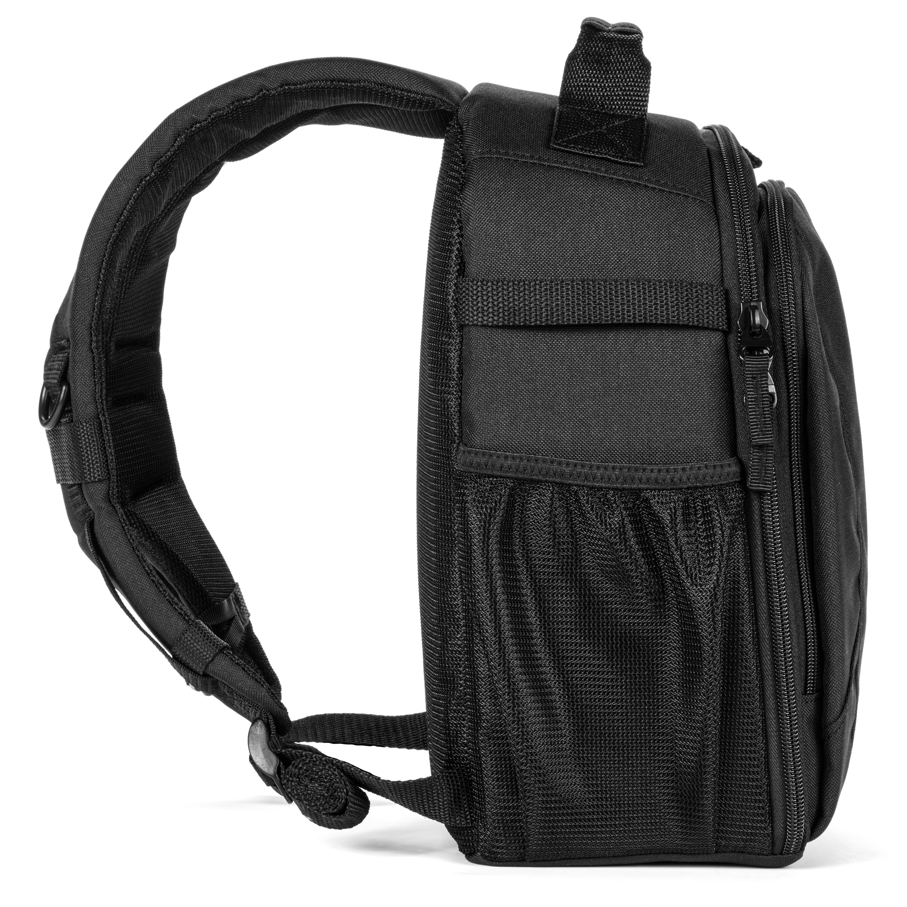 Tamrac Jazz Photo Backpack 84 v2.0