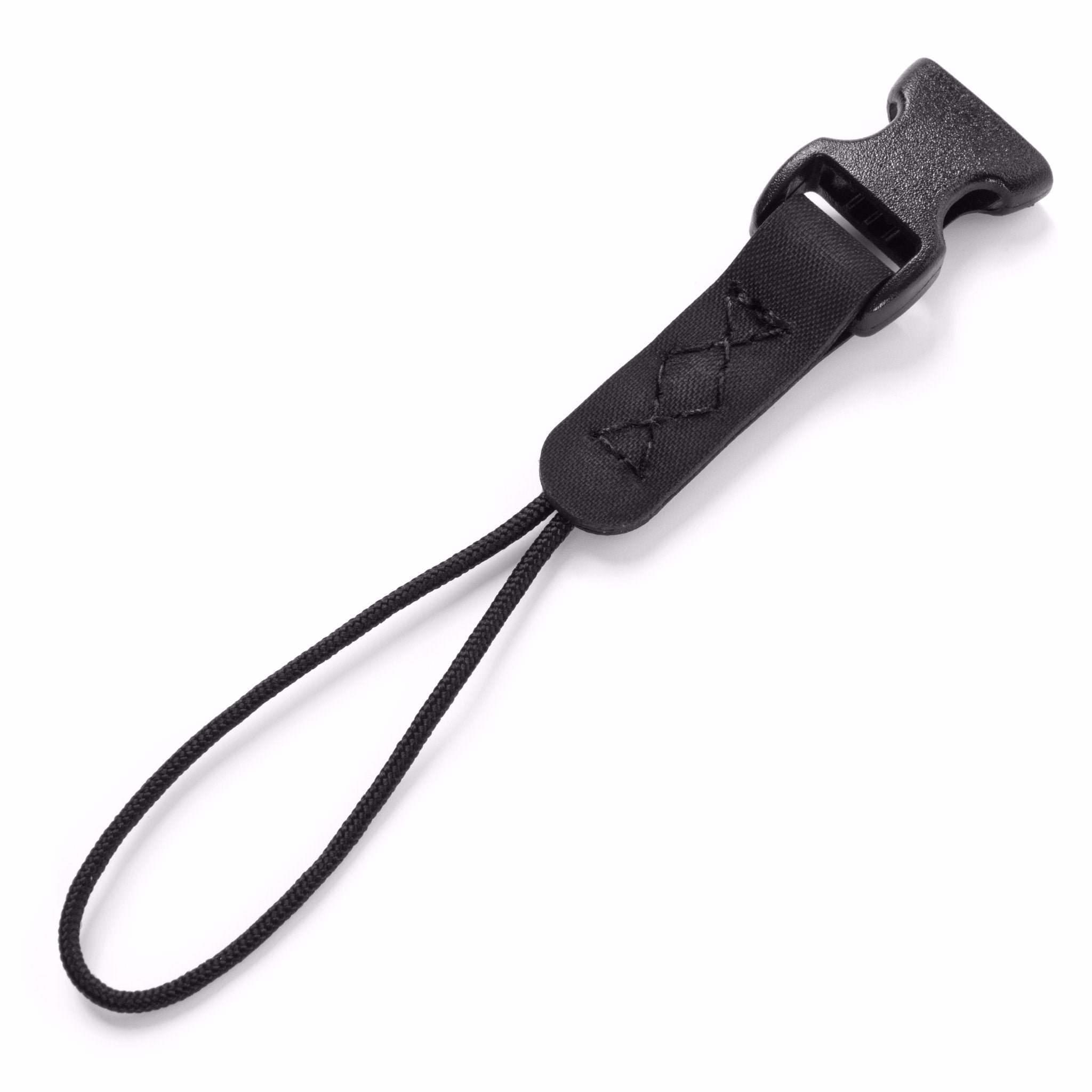 Quick Release Strap - Paracord Wrist Strap