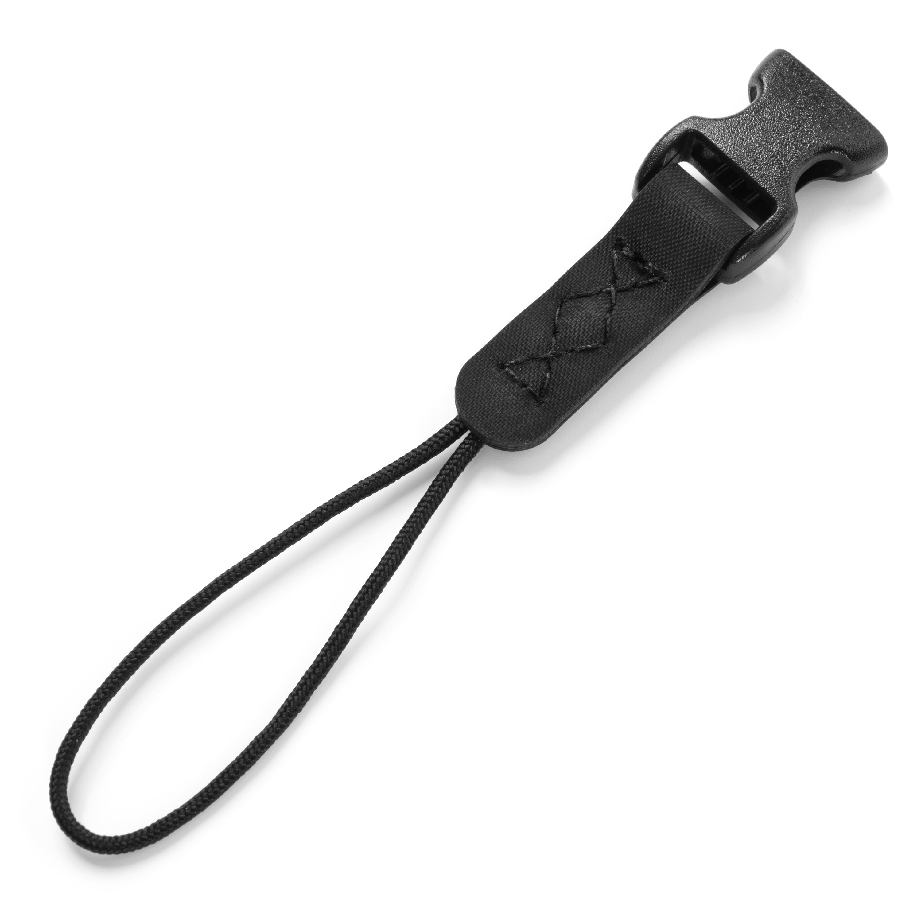 Quick Release Strap - Microfiber