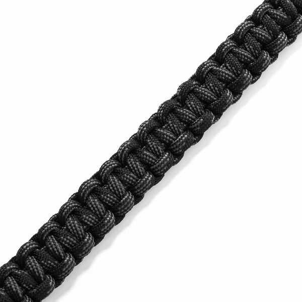 Tamrac Quick Release Strap - Adjustable Paracord Shoulder