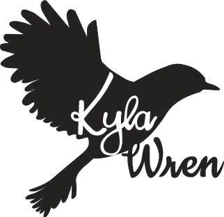 Logo KC Kyla Wren working.jpg__PID:1785e46b-a95a-4a32-b328-457bd2c61ff9