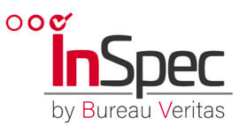 inspec