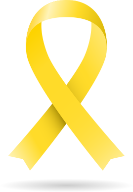 yellow_ribbon