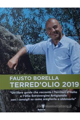 Terre d'Olio 2019 - Paolo Bonomelli