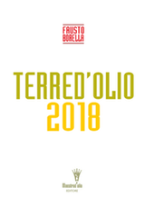 Terre d'Olio 2018 - Paolo Bonomelli