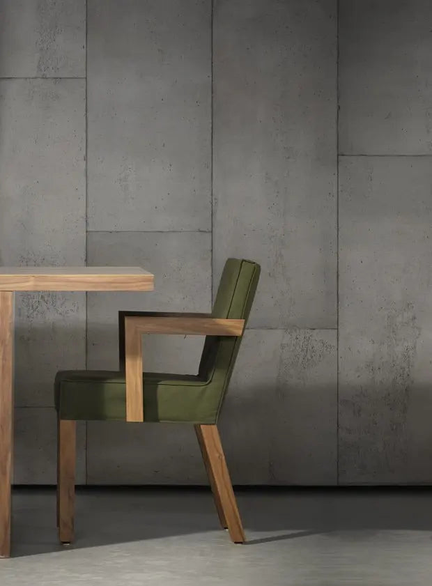 Piet Hein Eek, Piet Boon, Merci, Rick Vintage, NLXL, Scrapwood W