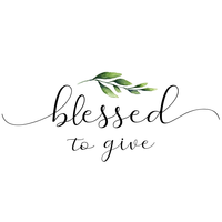 blessedtogive.net