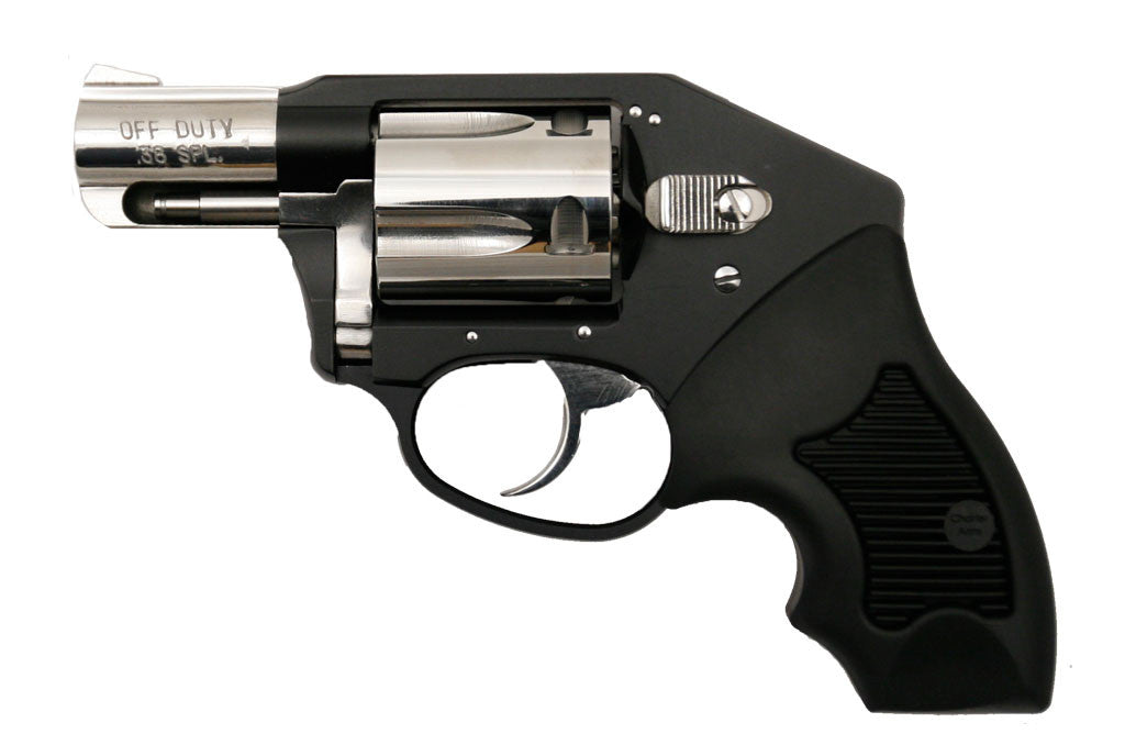 charter arms revolvers guns for sale