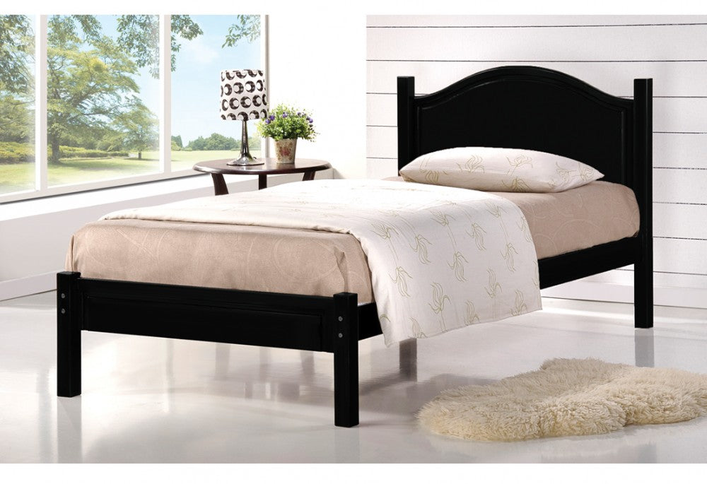 king size bed rails