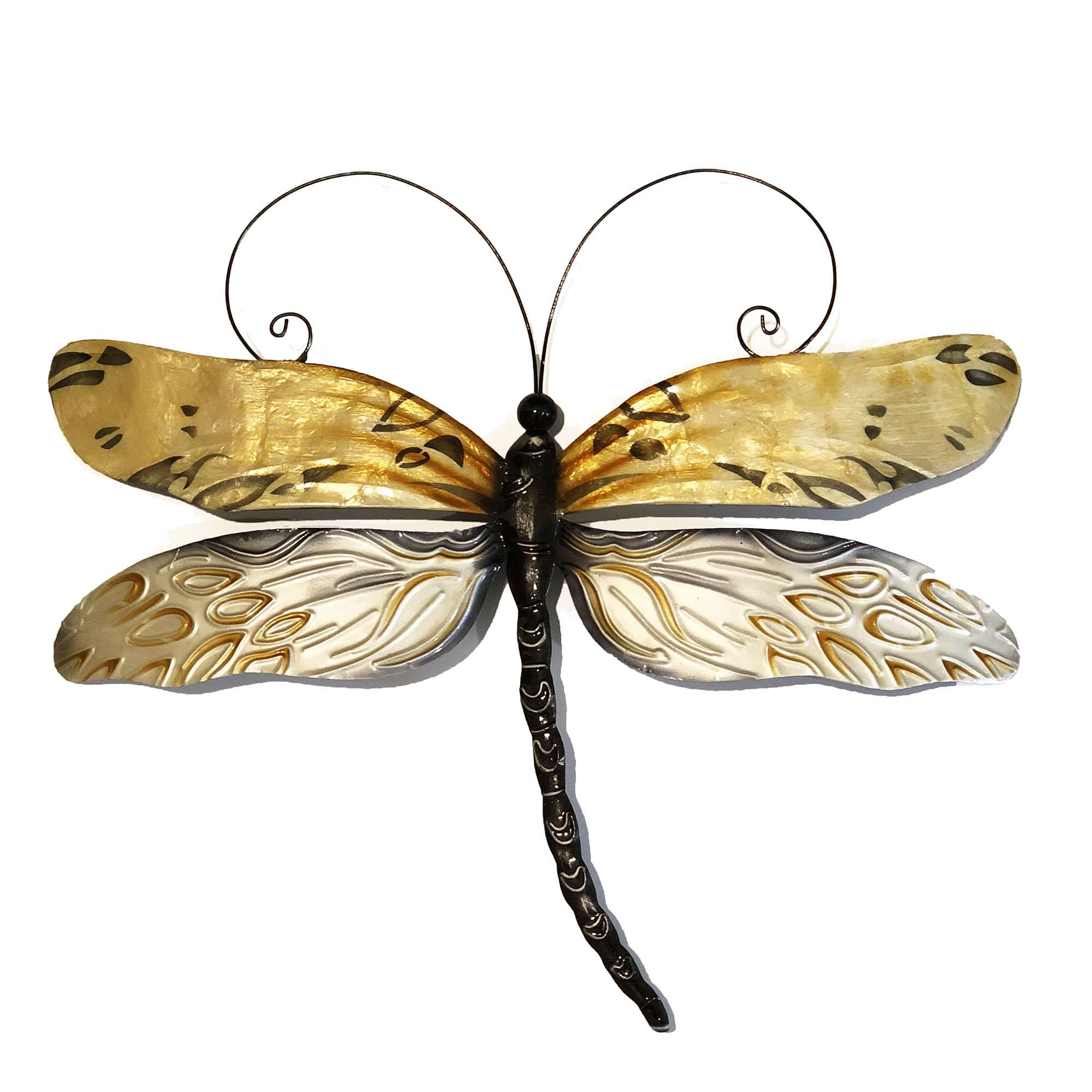 Dragonfly Wall Decor Honey Om Gallery   M4022 46d8870a Da31 4605 9c23 1a7a940c4d46 