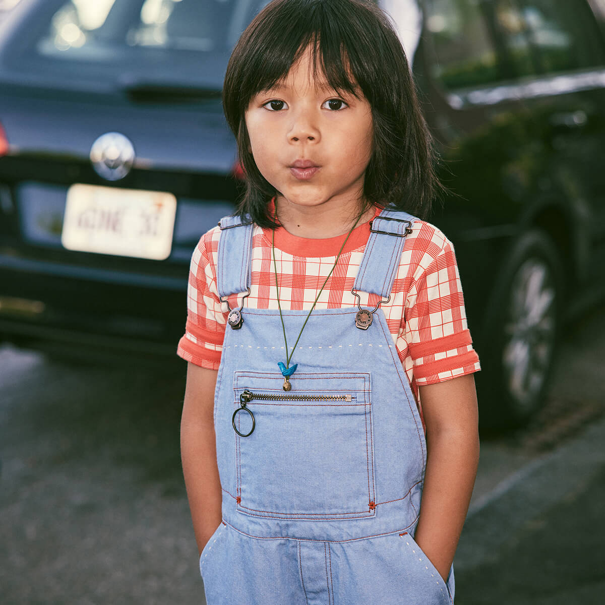 Misha & Puff Spring 25 Part 1 – Junior Edition Misha & Puff Spring 25 Part 1 – Junior Edition