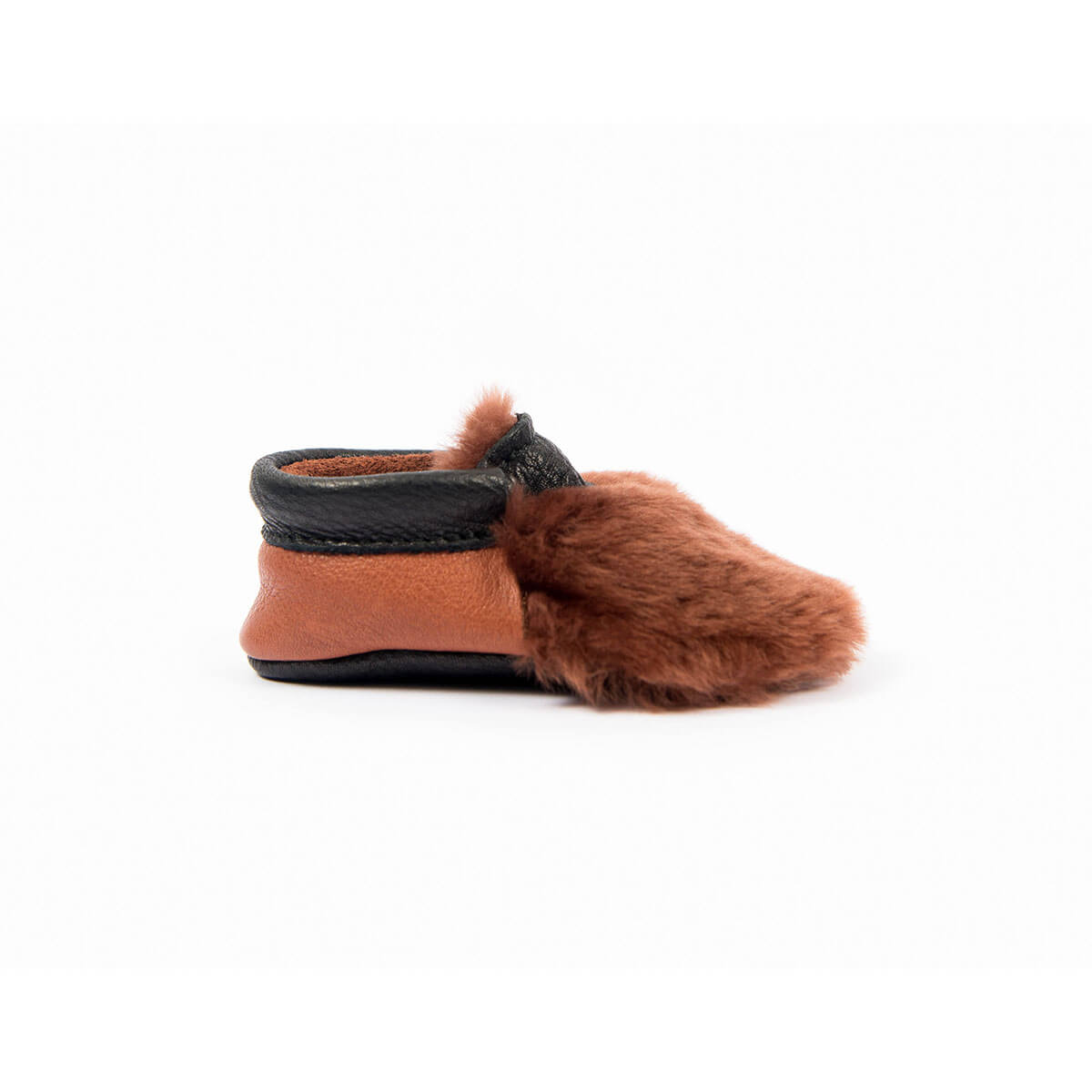 amy ivor moccasins