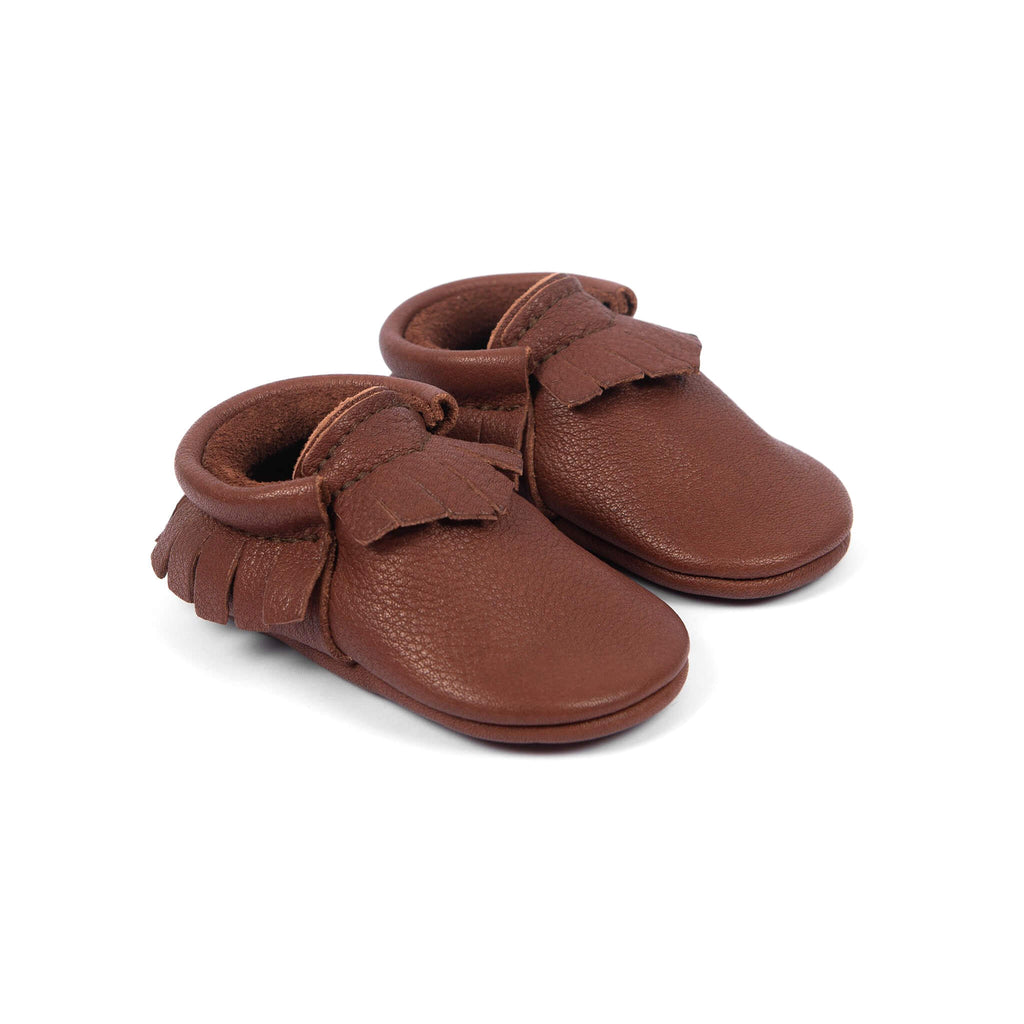 amy and ivor baby shoes