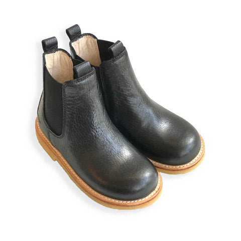 angulus chelsea boots sale