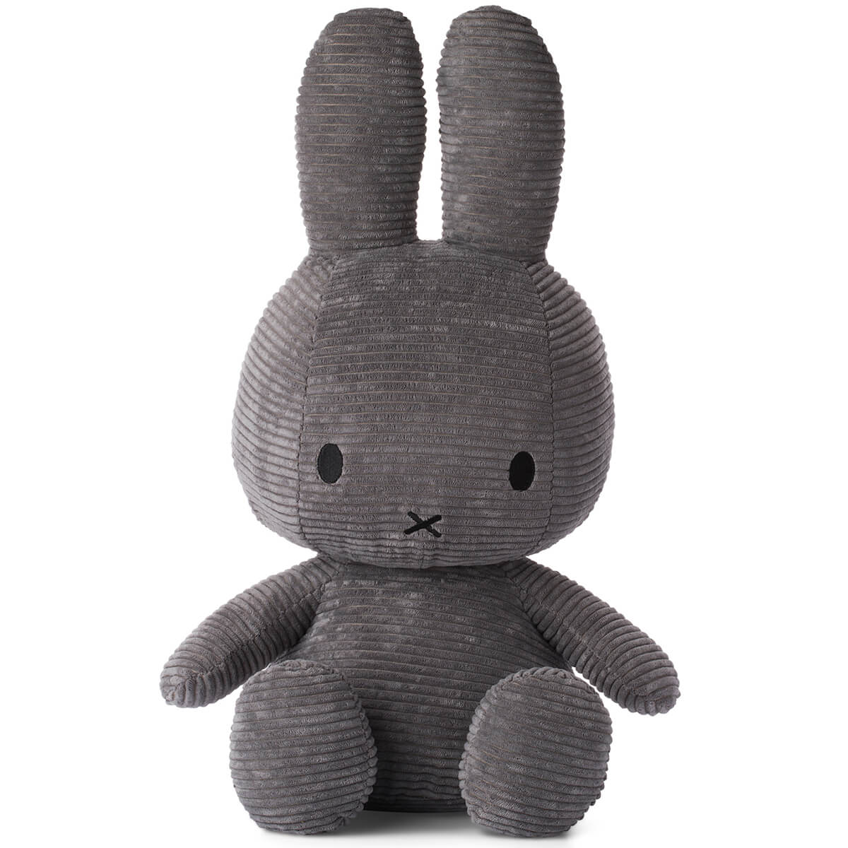 giant miffy soft toy