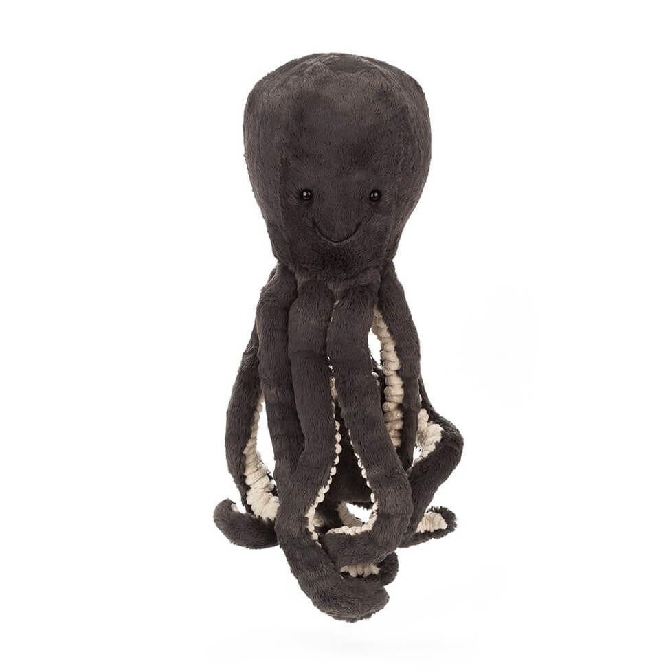 jellycat inky octopus medium