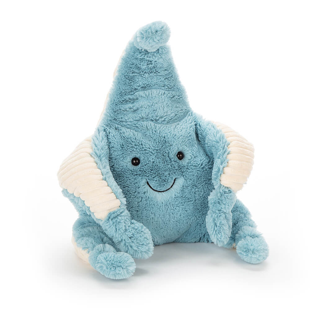 jellycat bobbie octopus