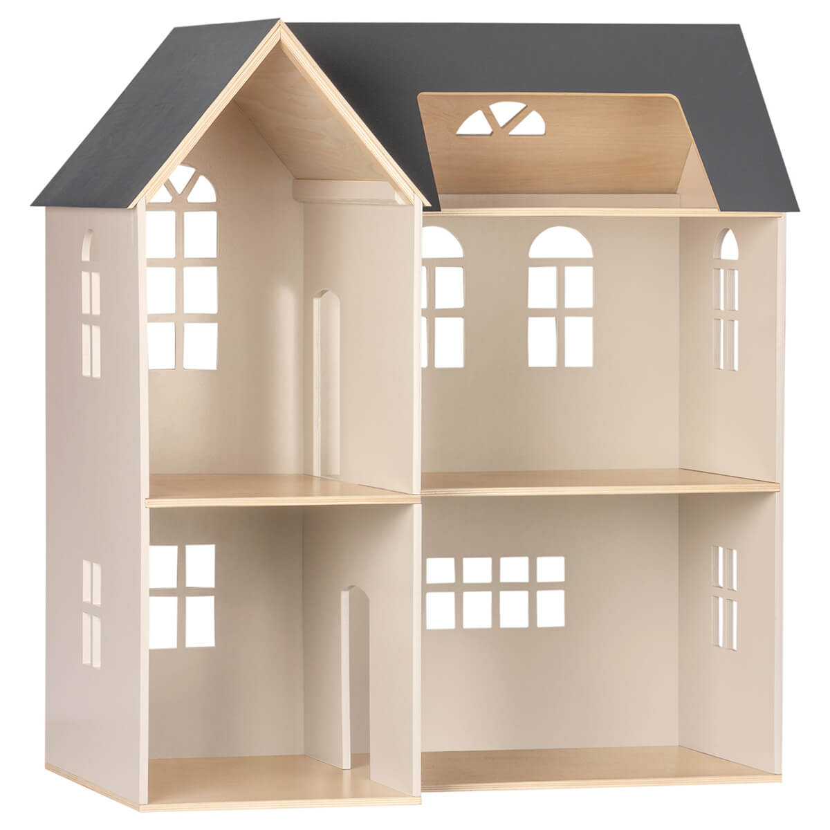 maileg dollhouse