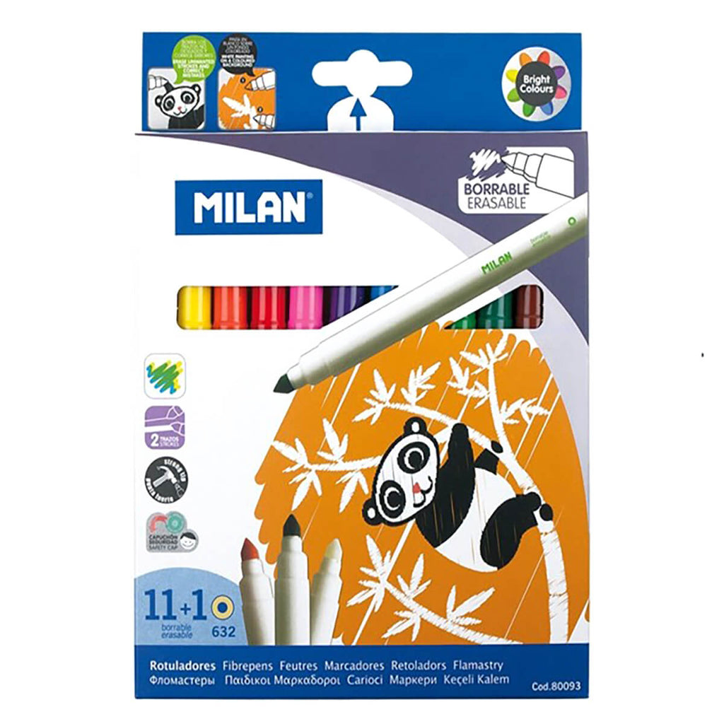 Coucou, les animaux ! - Editions Milan