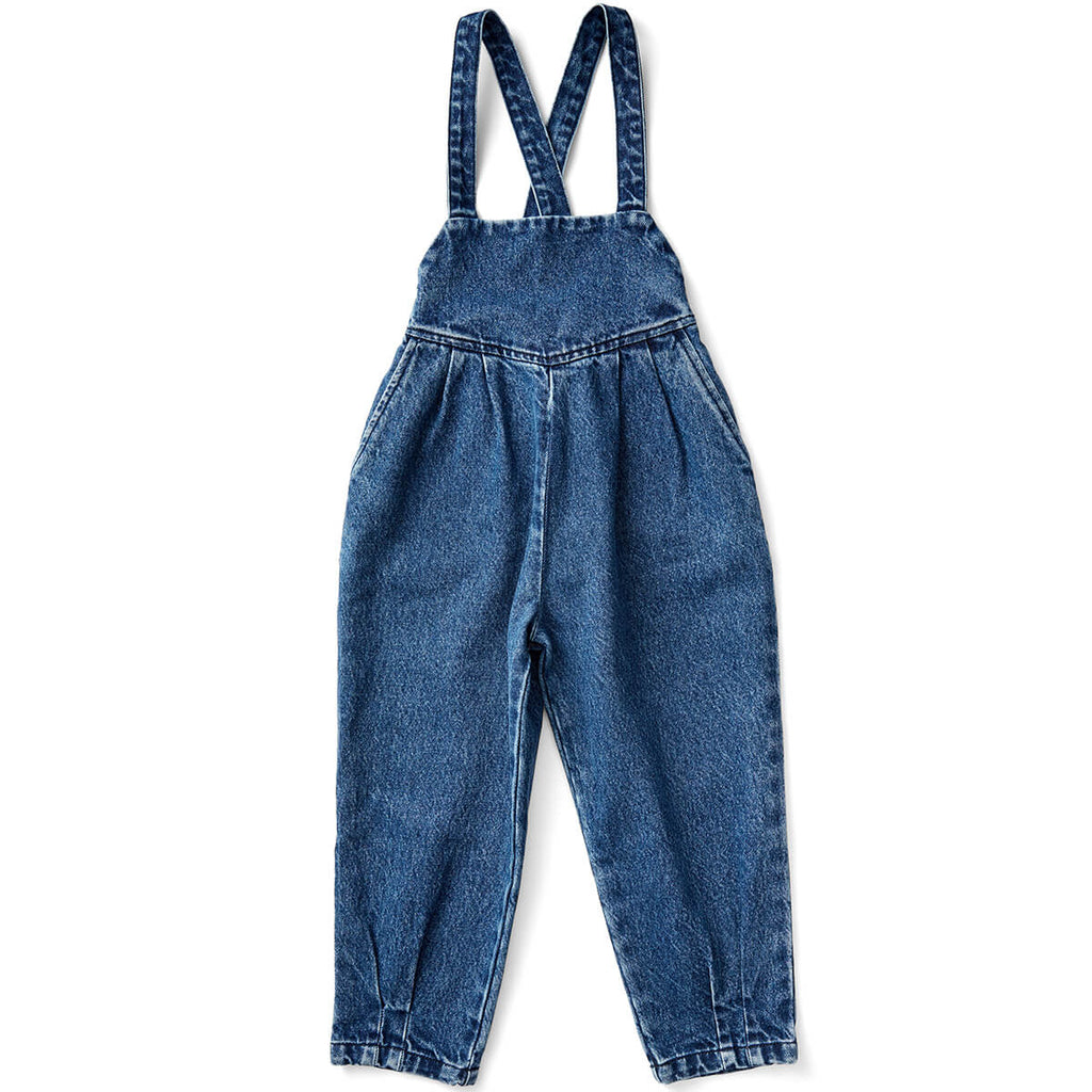 Charlie Shortall by Soor Ploom – Junior Edition