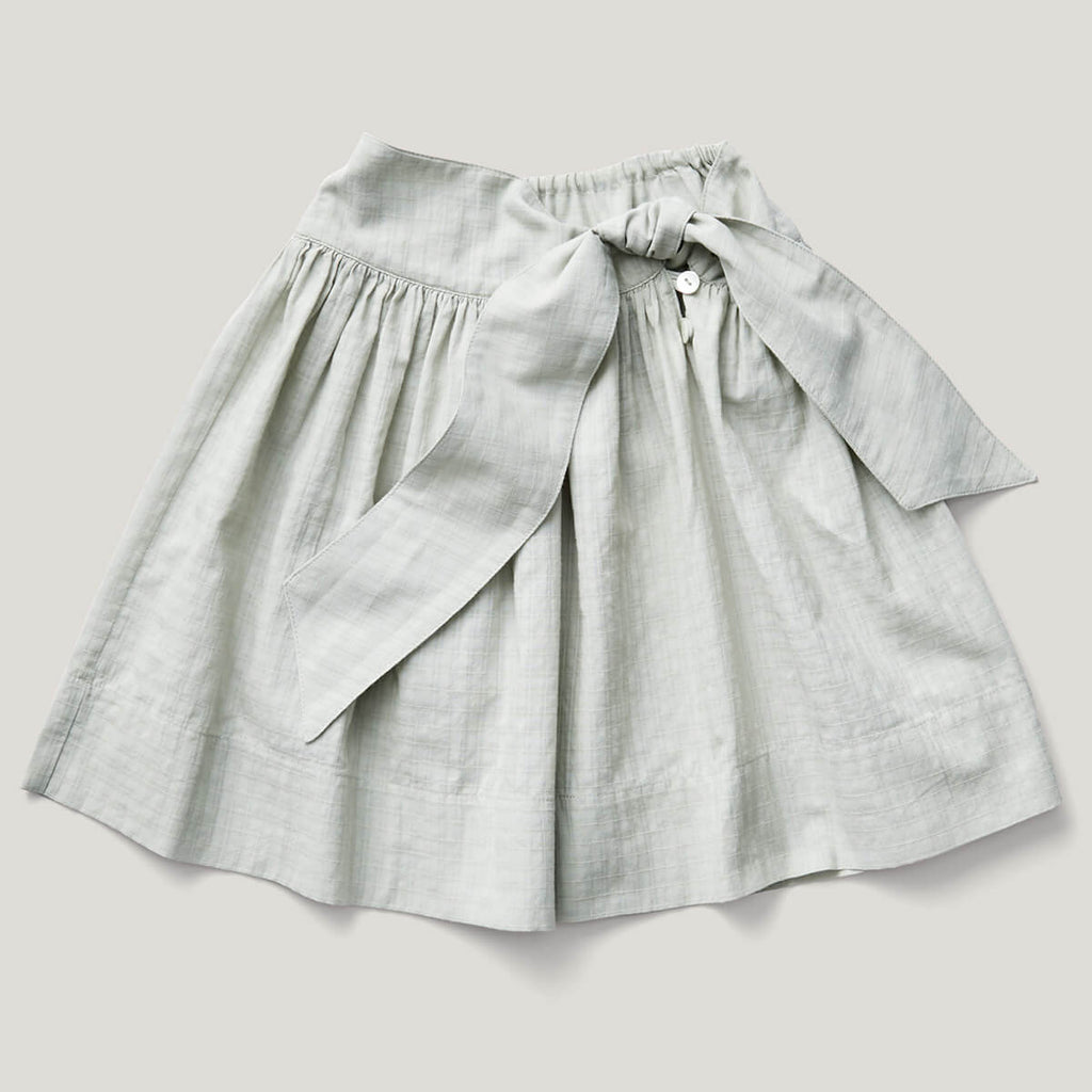 Prudence Skort by Soor Ploom – Junior Edition